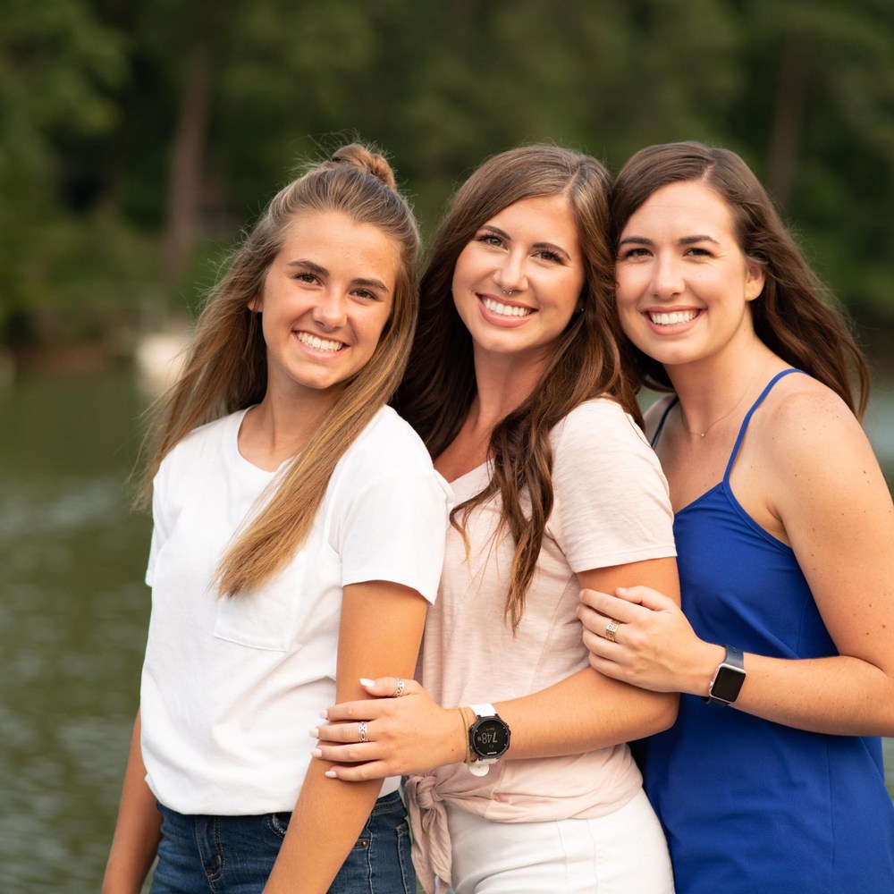 Meet your Posher, Kody